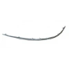 Mercedes B Class 2005-2009 Ön Tampon Bandı Üst Nikelajı Sol (Tw) (Oem No: 1698851374)
