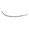 Mercedes B Class 2005-2009 Ön Tampon Bandı Üst Nikelajı Sağ (Tw) (Oem No: 1698851474)