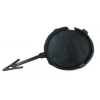 Ford Mondeo- 11/14; Ön Tampon Çeki Demiri Kapağı (Bfn) (Oem No: 1704623)