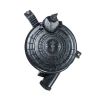 Kutu Hava Filtre Komple Hılux 06-11 (Oem No: 17080-0C010)