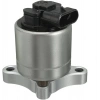 Egr Valfi Corsa C / Merıva / Astra G / Zafıra / Vectra B 1.4-1.6-1.8 / Vectra C Z16Xe (Oem No: 17098055)