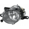 Sıs Farı Sol Opel Insıgnıa A Merıva B Bm 12- (Oem No: 1710213)