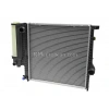 Su Radyatörü Bmw E30-E36- Z3 M40-M42-M43-M44-M50-M52 91-99 (Oem No: 17111728907)