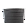 Su Radyatörü Bmw X5 E70-X5 E70 Lcı-X6 E71 M57N2-N57-N54-N55 07-16 (Oem No: 17117533472)
