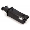 Radyatör Yedek Su Deposu Bmw E46-X5 E53 Bm 00- (Oem No: 17117573780)