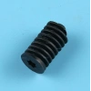 Radyatör Takozu Bmw E81-E82-E87-E88-E90-E91-E92-E93 Bm 05-10 (Oem No: 17117590119)
