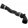 Radyatör Hortumu Üst Bmw E46 M52-M54 00-05 (Oem No: 17127510952)