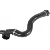 Radyatör Hortumu Alt Bmw E82-E88-E90-E90 Lcı-E91E E91 Lcı-E92-E92 Lcı-E93-E93 Lcı-X1 E84 N46-N46N 05-11 (Oem No: 17127531769)