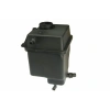 Radyatör Yedek Su Deposu Bmw X5 E53 N62 00-07 (Oem No: 17137501959)