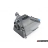 Radyatör Yedek Su Deposu Bmw F07-F10-F11-F12-F13-F01-F02-F04 N63 10-17 (Oem No: 17137601948)