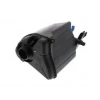 Radyatör Yedek Su Deposu Bmw F07-F10-F10 Lcı-F11-F11 Lcı-F18-F18 Lcı-F06-F12-F13-F01-F02 N47N-N57N 10-17 (Oem No: 17137647283)