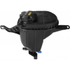 Radyatör Yedek Su Deposu Bmw F10-F11-18-F01-02 N52-N52N 10-16 (Oem No: 17137647284)