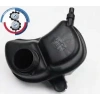 Radyatör Yedek Su Deposu Bmw G20-G21-G22-G23-G26-G28-G42-Z4 G29 Bm 17- (Oem No: 17138610653)