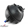 Radyatör Yedek Su Deposu Bmw X3 F25-X4 F26 Bm 14- (Oem No: 17138616418)