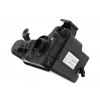 Radyatör Yedek Su Deposu Bmw F20 Lcı-F21 Lcı-F22-F30-F31-F34-F32-F33-F36 B46-B48 10-18 (Oem No: 17138677649)