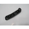 Ford Focus Sedan Hatchback 2012-2014 Ön Tampon Braketi Sağ (Oem No:1718730)
