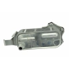 Sanzuman Yag Sogutucu Bmw X3 F25-X4 F26 N20-N52 14- (Oem No: 17217593856)