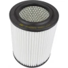 Hava Filtresi Crv 02-06 / Hrv / Cıvıc 02-06 Type R (Oem No: 17220-Pnb-003)