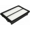 Hava Filtresi . Japon Crv (Rm) 2.0 13-16 (Oem No: 17220-R6A-J00)
