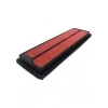 Hava Filtresi Accord 05-09 2.2 Ctdı Dizel (Oem No: 17220-Rbd-E00)