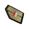 Hava Filtresi . Japon Crv (Rd, Re) 2.2 İ-Ctdı 05-09 (Oem No: 17220-Rma-E00)