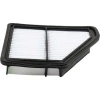 Hava Filtresi . Japon Cıvıc (Fk) Hb 1.4 09-11 (Oem No: 17220-Rsj-E00)