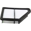 Hava Filtresi Japon Cıvıc (Fk) Hb 1.4 09-11 (Oem No: 17220-Rsj-E00)