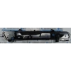 Ford Mondeo- 11/14; Gündüz Farı Sol Üst Ledli (Famella) (Oem No: 1725080)