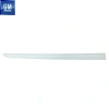 Kapı Bandı Ön Sag Astarlı Opel Astra H Bm 04- (Oem No: 172721)