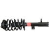 Kapı Bandı Ön Sol Armalı Opel Astra G Bm 98- (Oem No: 172951)