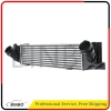 Turbo Radyatörü Bmw F20-F20 Lcı-F21-F21 Lcı-F22-F22 Lcı-F23-F23 Lcı-F30-F30 Lcı-F31-F31 Lcı-F34- Gt Bm 10-18 (Oem No: 17517600530)