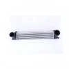 TURBO RADYATÖRÜ BMW E90-E90 LCI-E91- E91 LCI-E92-E92 LCI-E93-E93 LCI-X1 E84 N47-N47N 05-15 (Oem No: 17517798788)
