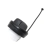 Kapak Yakıt Depo Cıvıc 06-16 / Accord 03-08 / Crv 03-08 / Jazz 02-15 (Oem No: 17670-Sja-013)