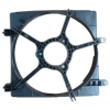 1998-2004 Suzuki Carry Radyatör Fan Davlumbazı Boş Gövde (Tw) (Adet) (Oem No:1776177A00)