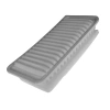Hava Filtresi . Japon Yarıs (P9) 1.4 D4D 06-08 (Oem No: 17801-0N020)