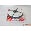 Hava Filtresi Japon Corolla (E9, E10) 1.3 88-97 (Oem No: 17801-10030)