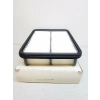 Hava Filtresi Corolla  98-02 1.3 Inj. Ae111 (Oem No: 17801-11090)