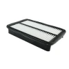 Hava Filtresi . Japon Corolla (E10, E11) 1.4:1.6 93-02 (Oem No: 17801-15070)