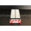 Hava Filtresi Corona  90-91 / Terıos  97-00 (Oem No: 17801-16020)