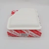 Hava Filtresi . Japon Rav4 (A3) 2.0 06-09 (Oem No: 17801-31120)