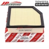 Hava Filtresi . Japon Rav4 (A4) 2.2 D4D 13- (Oem No: 17801-31170)