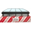 Hava Filtresi . Japon Land Cruıser (J20) 4.7 32V 07-12 (Oem No: 17801-38030)