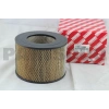 Hava Filtresi Plastık Tıp Japon Hılux (Ln105) 2.4 D 89-97 (Oem No: 17801-54060)