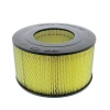 Hava Filtresi Hılux  98Sonrası Ln-145 (Oem No: 17801-54180)