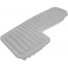 Hava Filtresi . Japon Rav4 (A2) 1.8 01-05 (Oem No: 17801-70050)