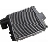 Turbo Radyatörü İntercooler : 275X302X62 Japon Hılux (Kun15, Kun25, Kun26) 2.5 D4D 06-11 (Oem No: 17940-0L060)