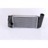 Turbo Radyatörü (Intercooler) Corolla / Aurıs 13-18 1.4 D4D (Oem No: 179400N080)