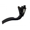 Gaz Pedalı Otomatık Vıtes Renault Captur/Clıo Iv Bm 12- (Oem No: 180029347R)