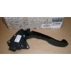 Gaz Pedalı Renault Master Iıı Bm 09- (Oem No: 180107523R)