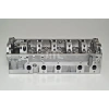 Kapak Silindir Volkswagen Transporter T5Axd-Axe None (Oem No: 1805Kps1009001)